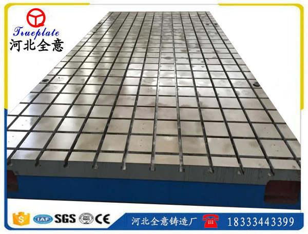 新能源汽車電機(jī)驅(qū)動(dòng)實(shí)驗(yàn)平臺(tái)憑借何種能力立足于行業(yè)首位？